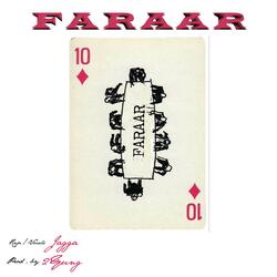 Faraar