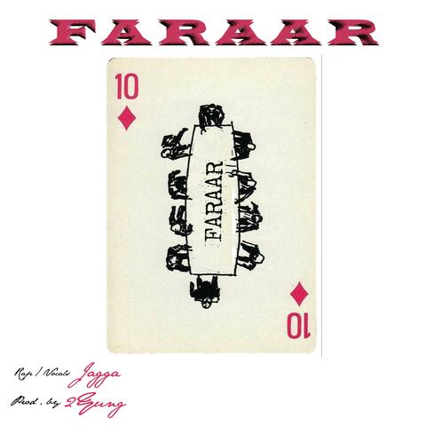 Faraar
