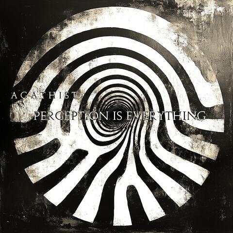 Percecption Is Everything