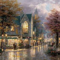 Le Vieux Piano du Bar