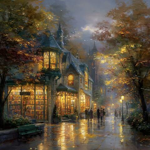 La Lettre Jamais Envoyée