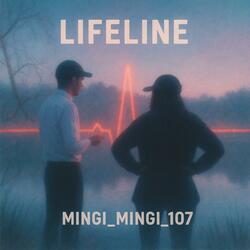 Me & You (feat. Joyous Njoki)