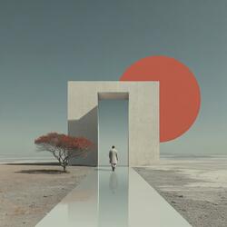 Timeless Echo