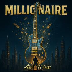 Millionaire