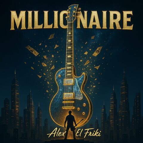 Millionaire