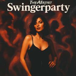 Swingerparty