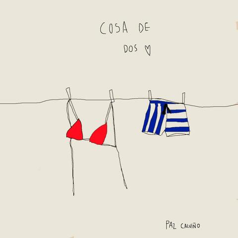 Cosa de dos