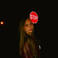 Slowly