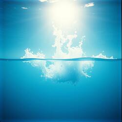 EDM We Are The Oxygen