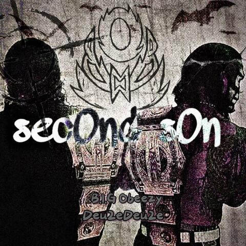 secOnd sOn