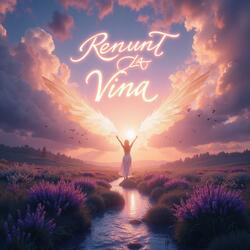 Renunț la vina (Versiune rock - cu sunet electric)