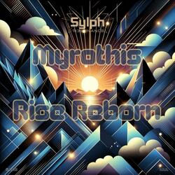 Myrothis_Rise Reborn