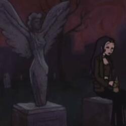 angels dont blame