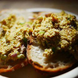 For Sure, I Am Still So Lost