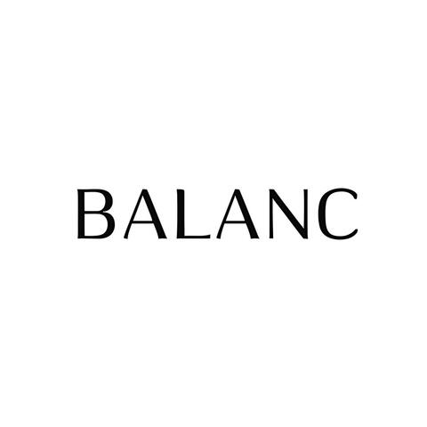 Balanc