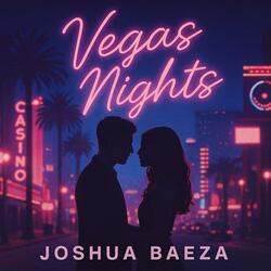 Vegas Nights