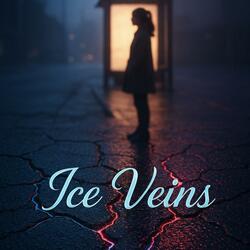 Tide Vol. 4: Ice Veins
