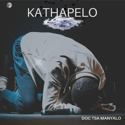 KATHAPELO.