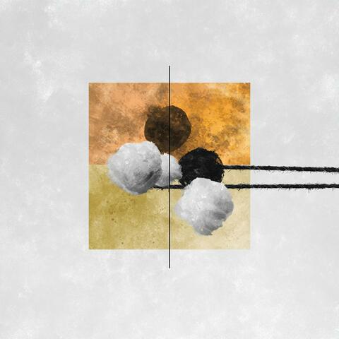 Molecular Beat
