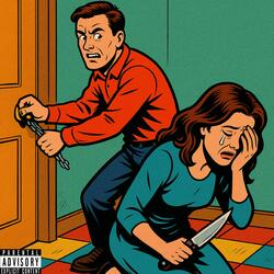 Ungrateful (feat. Alex Tru)