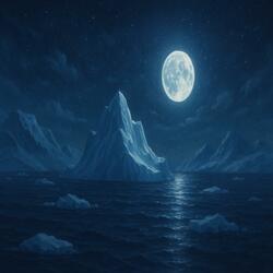 最初是你最终也是你