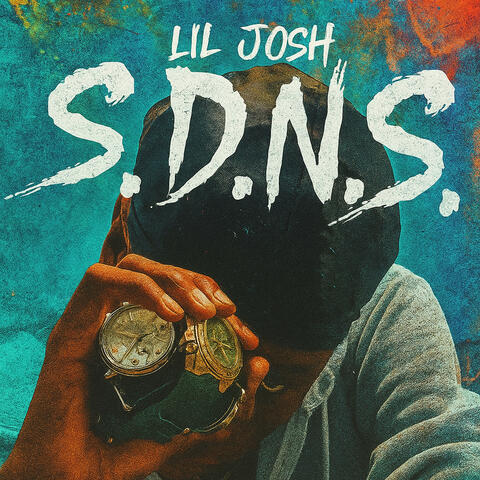 S.D.N.S
