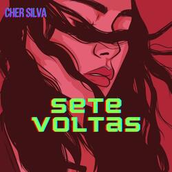 Sete Voltas