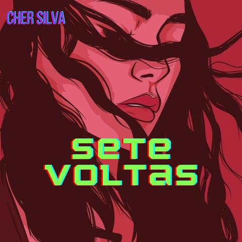 Sete Voltas