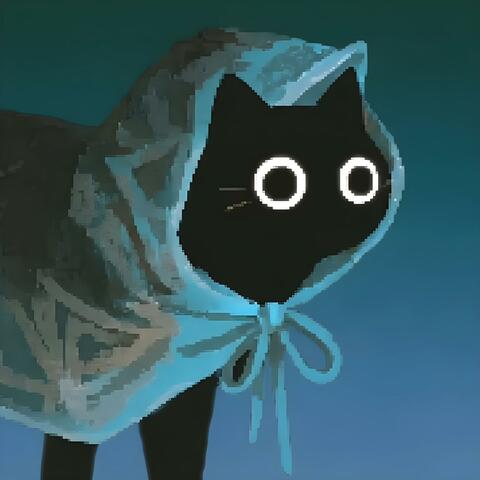 moonshade.