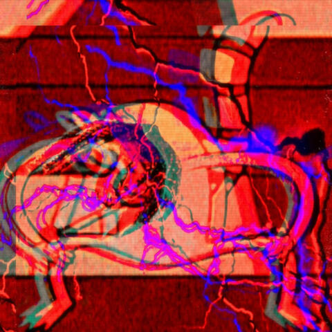 Fe!ning For Some Sinister Sirens (ŽXËØN‘s A LIL FE!N)