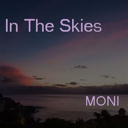 In The Skies