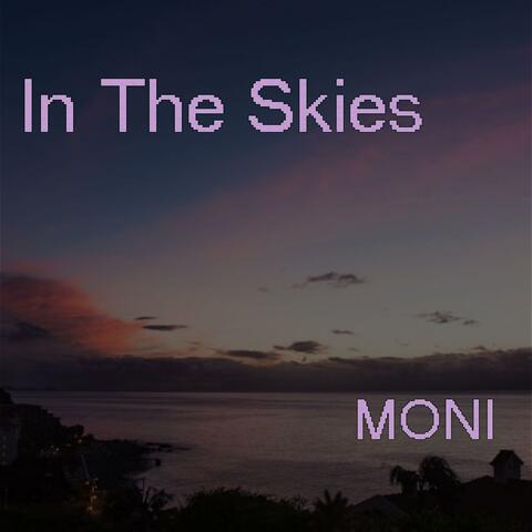 In The Skies