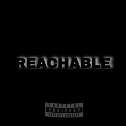 Reachable