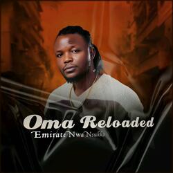 Oma Reloaded