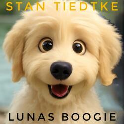 Lunas Boogie