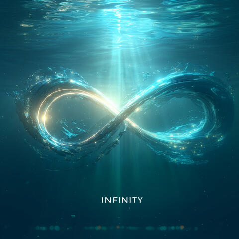 INFINITY