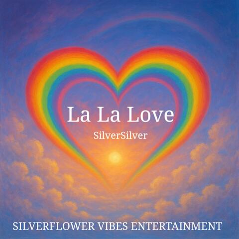 La La Love