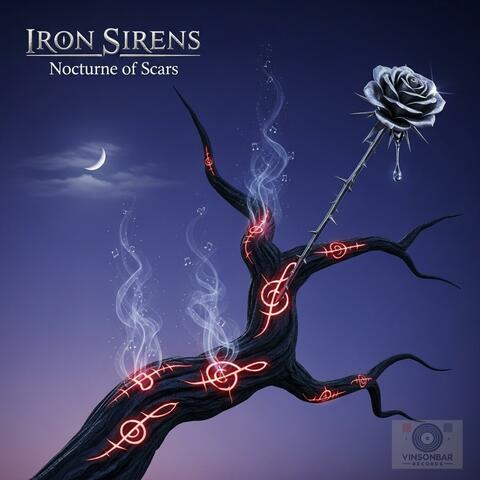 Nocturne of Scars