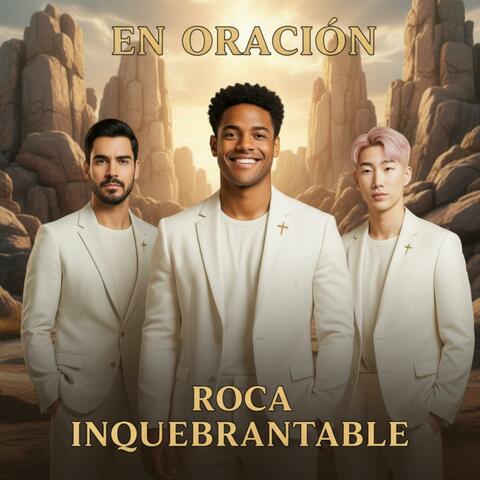 Roca Inquebrantable