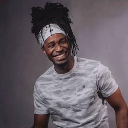 Laat die heupen gaan (feat. Jackpot Records)