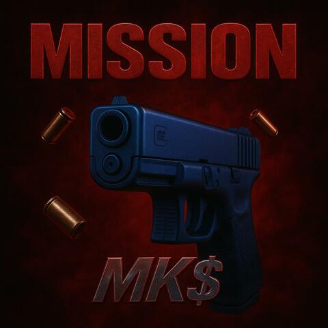 MISSION