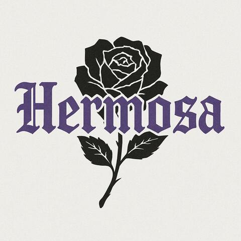 Hermosa