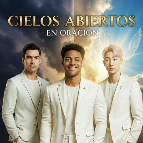 Cielos Abiertos
