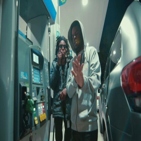 VB Mafia (feat. Cashfrmda4)
