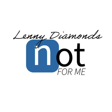 Not For Me (feat. Rocdwell)