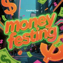 Moneyfesting