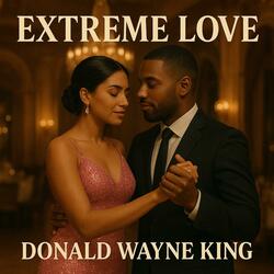 Extreme Love