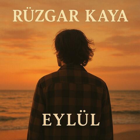 Eylül