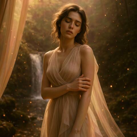 Tremblement d’amour