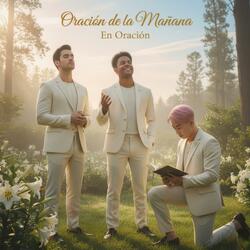 Oración de la Mañana (Musica Cristiana)